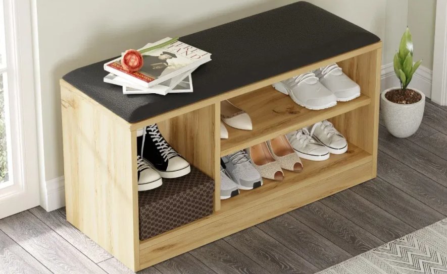 Gaziosmanpaşa Ayakkabılık İmalat, Üretim