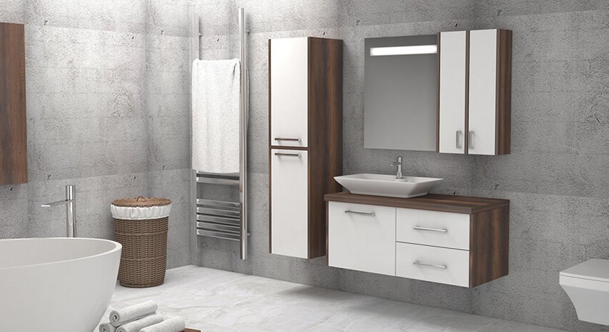 Gaziosmanpaşa Mobilya Dolabı İmalat, Üretim