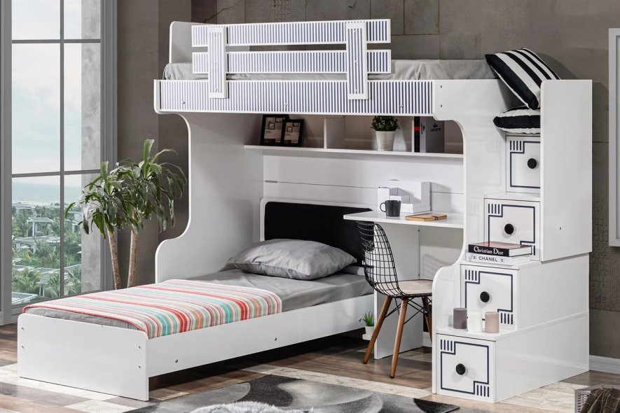 Gaziosmanpaşa Ranza İmalat, Üretim